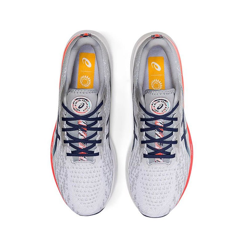 ASICS - DYNABLAST 2 Men - Rev Online