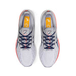ASICS - DYNABLAST 2 Men - Rev Online