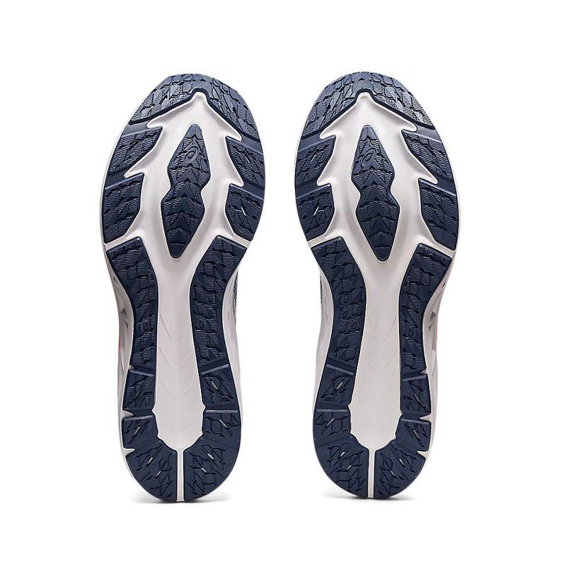 ASICS - DYNABLAST 2 Men - Rev Online