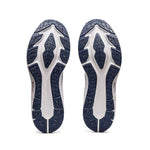ASICS - DYNABLAST 2 Men - Rev Online