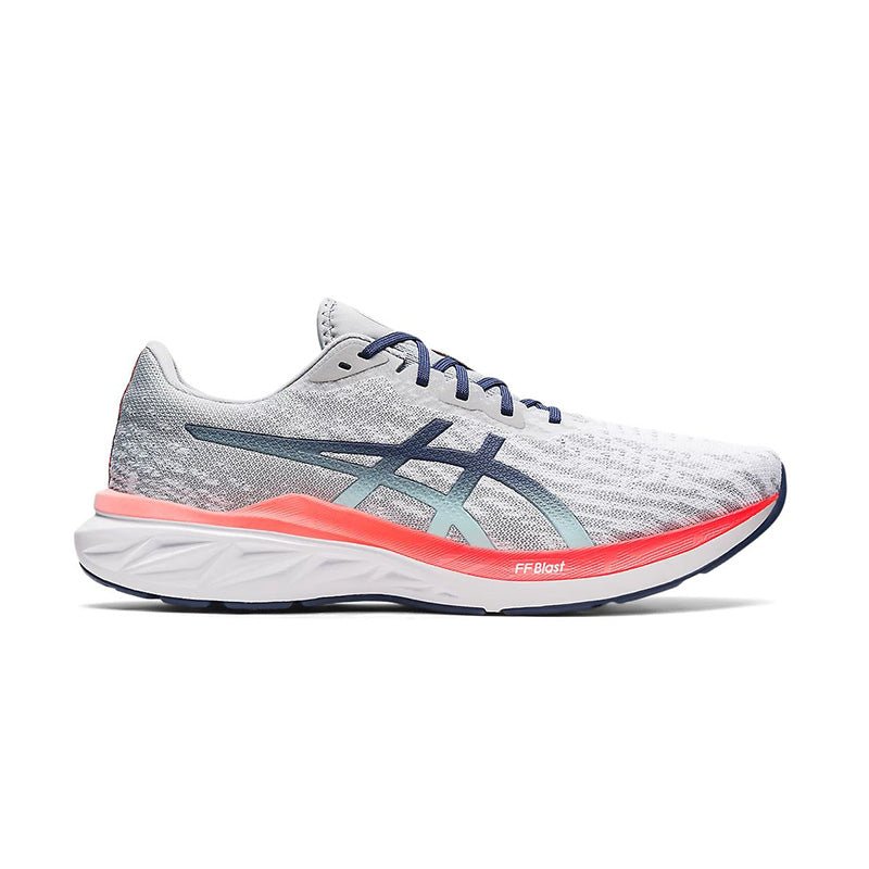 ASICS - DYNABLAST 2 Men - Rev Online