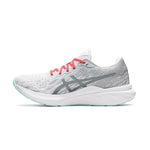 ASICS - DYNABLAST 2 Women - Rev Online