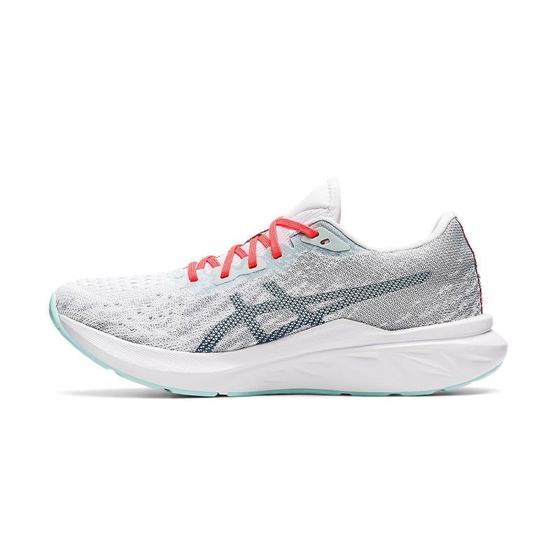 ASICS - DYNABLAST 2 Women - Rev Online