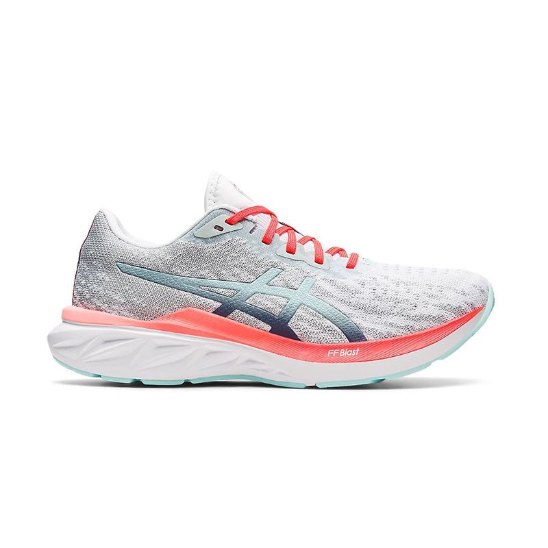 ASICS - DYNABLAST 2 Women - Rev Online