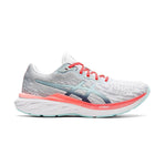 ASICS - DYNABLAST 2 Women - Rev Online