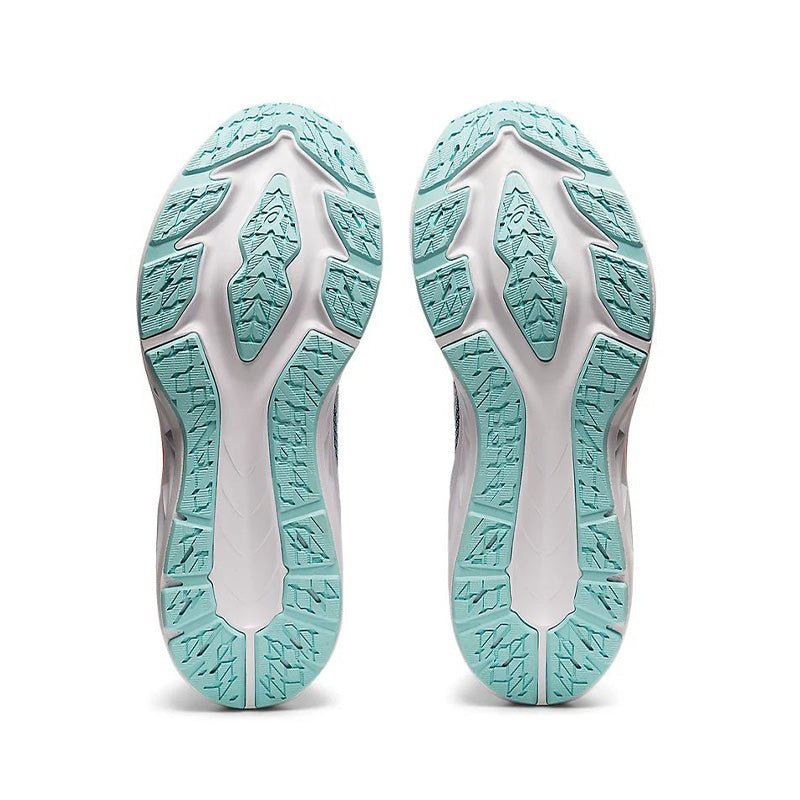 ASICS - DYNABLAST 2 Women - Rev Online