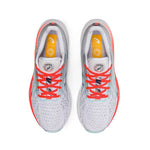 ASICS - DYNABLAST 2 Women - Rev Online