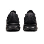 ASICS - DYNABLAST Men - Rev Online