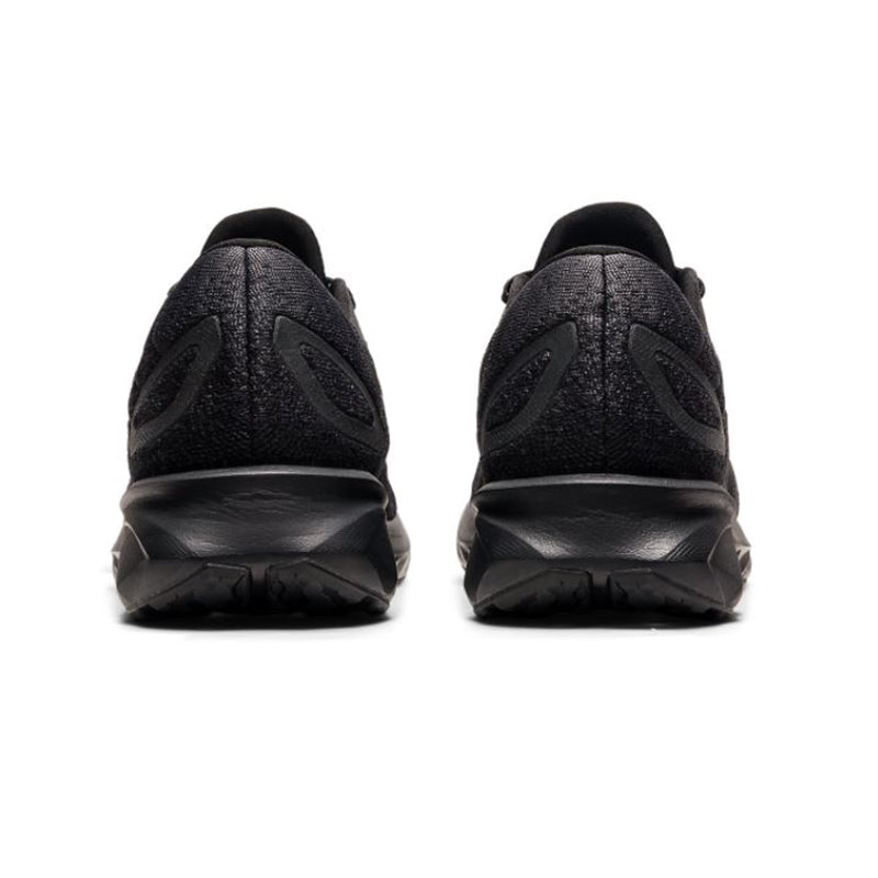 ASICS - DYNABLAST Men - Rev Online