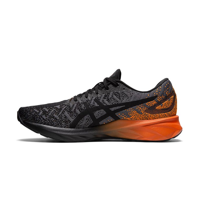 ASICS - DYNABLAST Men - Rev Online