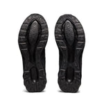 ASICS - DYNABLAST Men - Rev Online