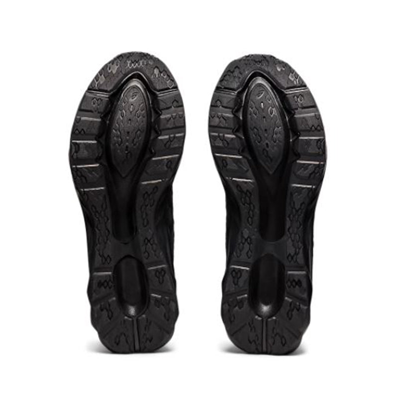 ASICS - DYNABLAST Men - Rev Online