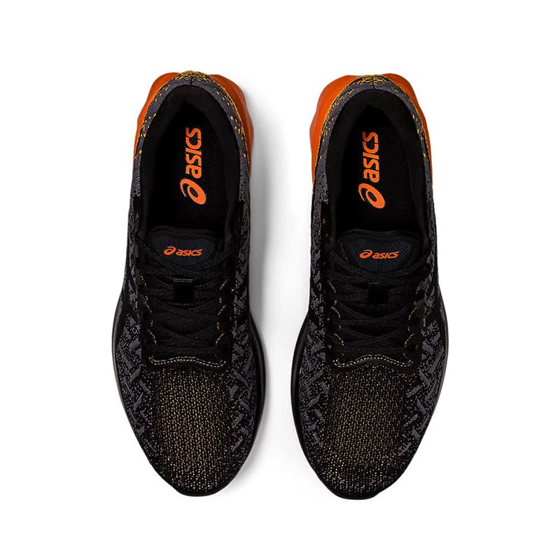 ASICS - DYNABLAST Men - Rev Online