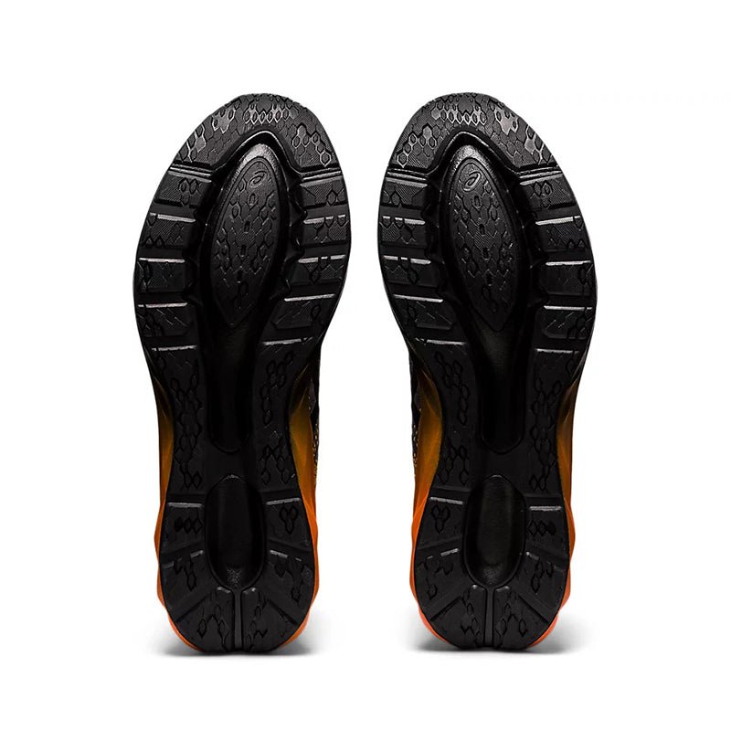 ASICS - DYNABLAST Men - Rev Online