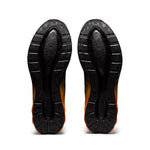 ASICS - DYNABLAST Men - Rev Online