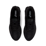 ASICS - DYNABLAST Men - Rev Online