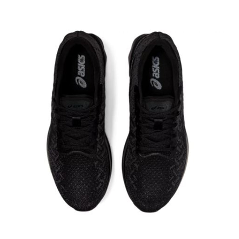 ASICS - DYNABLAST Men - Rev Online