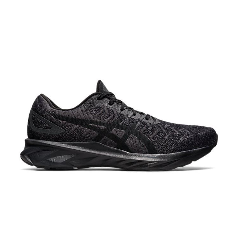 ASICS - DYNABLAST Men - Rev Online