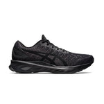 ASICS - DYNABLAST Men - Rev Online