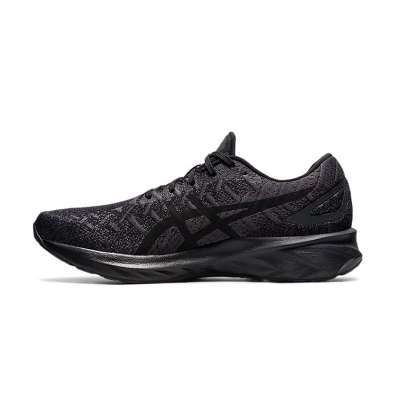 ASICS - DYNABLAST Men - Rev Online