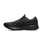 ASICS - DYNABLAST Men - Rev Online