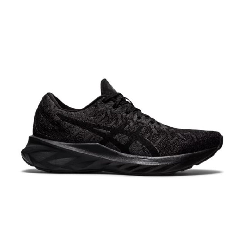 ASICS - DYNABLAST Women - Rev Online