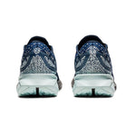 ASICS - DYNABLAST Women - Rev Online