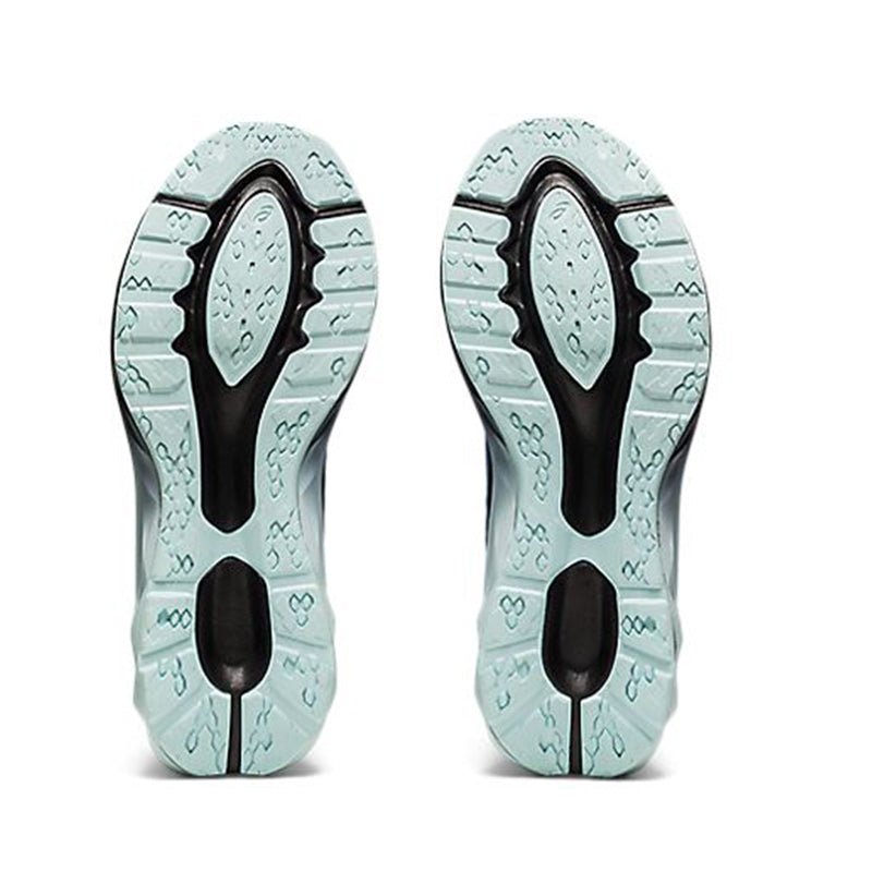 ASICS - DYNABLAST Women - Rev Online