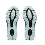 ASICS - DYNABLAST Women - Rev Online