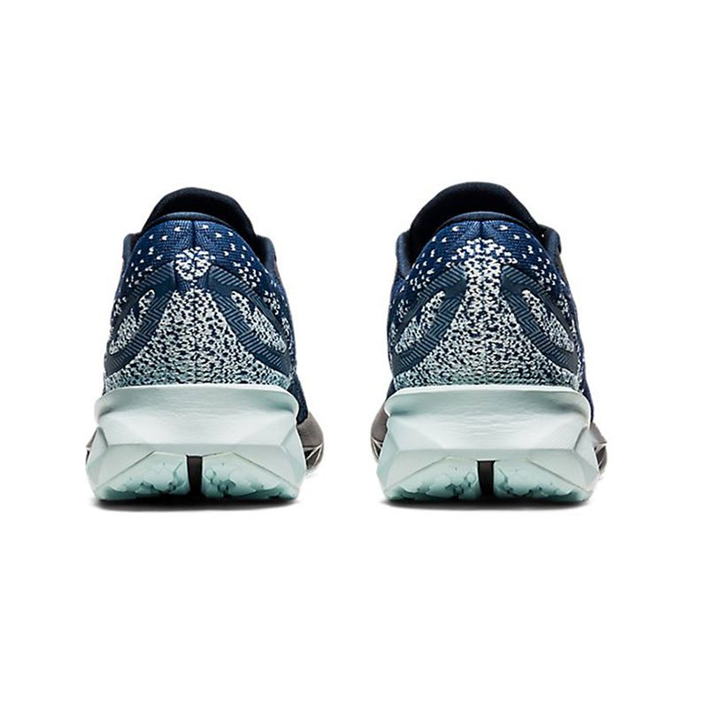 ASICS - DYNABLAST Women - Rev Online