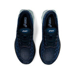 ASICS - DYNABLAST Women - Rev Online