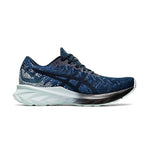 ASICS - DYNABLAST Women - Rev Online