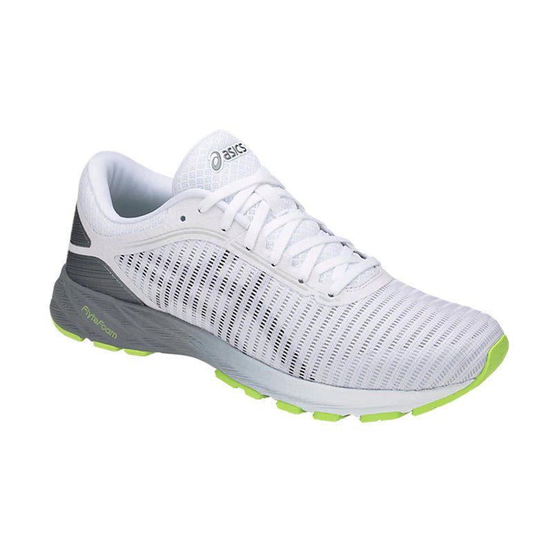 ASICS - DynaFlyte 2 MEN - Rev Online