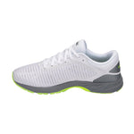 ASICS - DynaFlyte 2 MEN - Rev Online