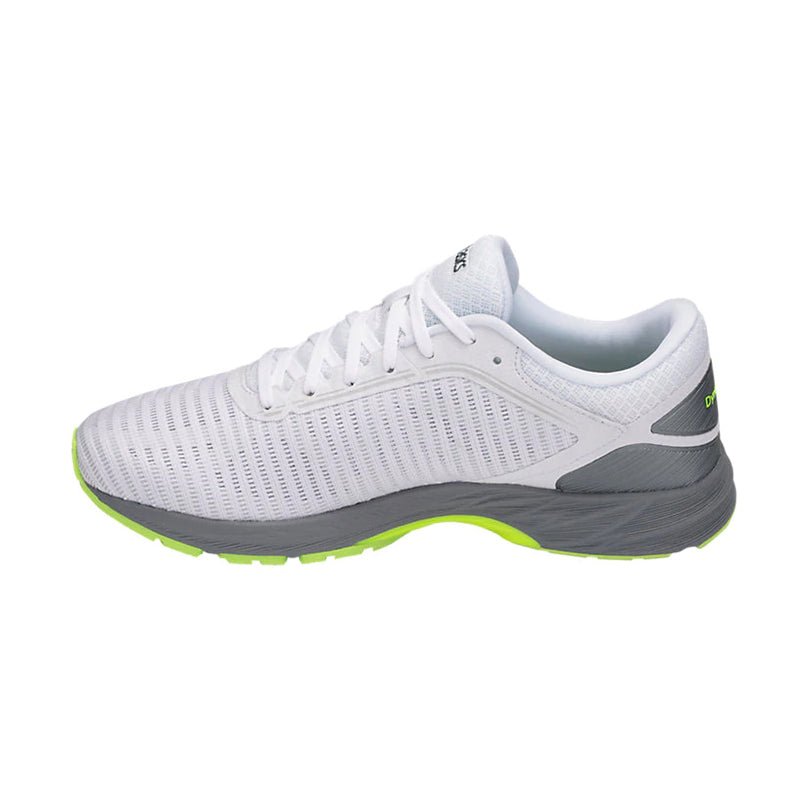 ASICS - DynaFlyte 2 MEN - Rev Online