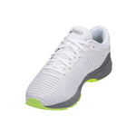 ASICS - DynaFlyte 2 MEN - Rev Online