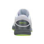 ASICS - DynaFlyte 2 MEN - Rev Online