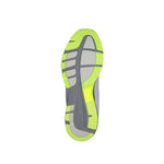 ASICS - DynaFlyte 2 MEN - Rev Online