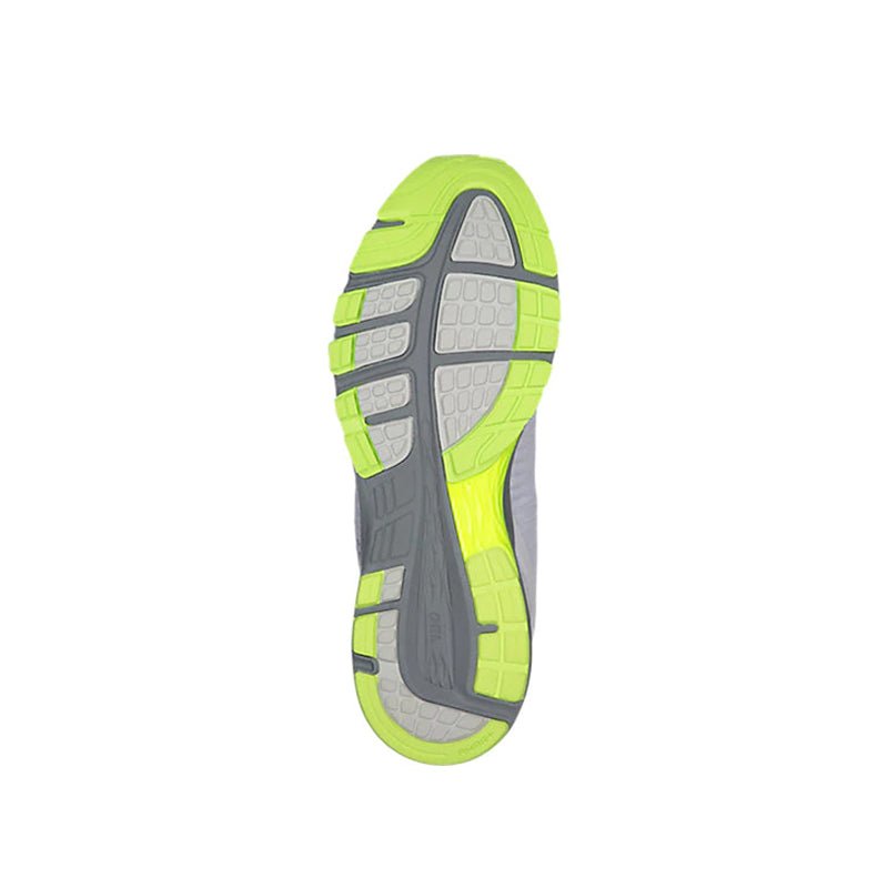 ASICS - DynaFlyte 2 MEN - Rev Online