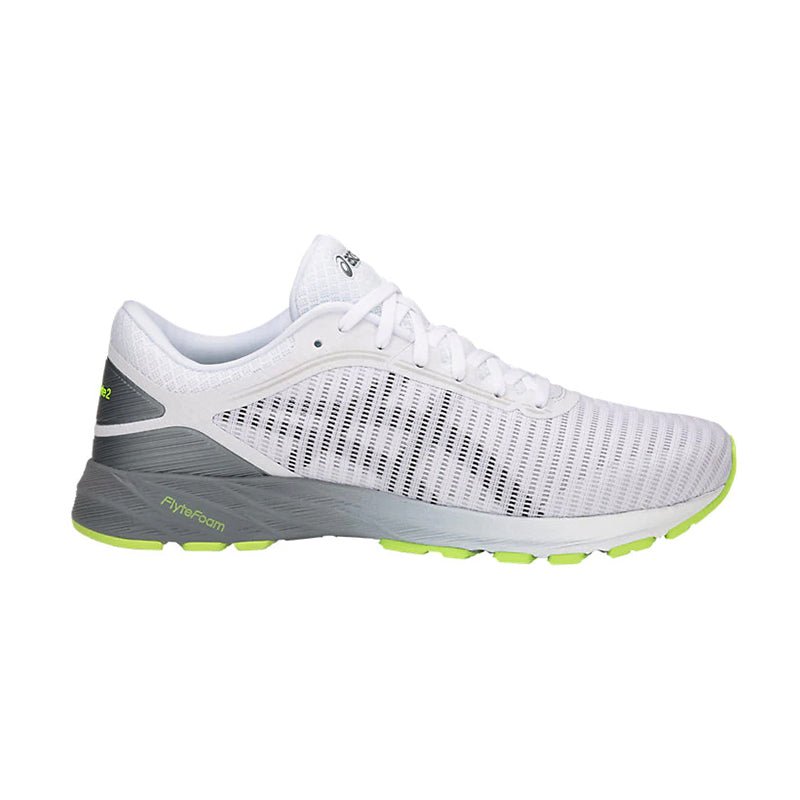 ASICS - DynaFlyte 2 MEN - Rev Online