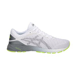 ASICS - DynaFlyte 2 MEN - Rev Online