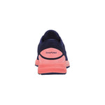 ASICS - DynaFlyte 2 WOMEN - Rev Online