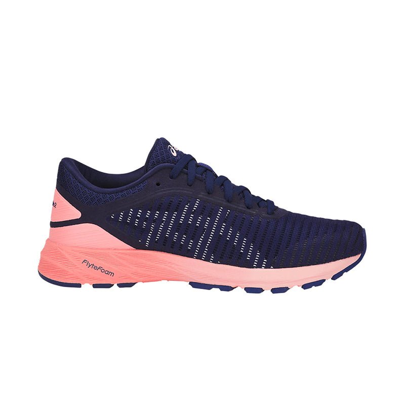 ASICS - DynaFlyte 2 WOMEN - Rev Online