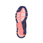 ASICS - DynaFlyte 2 WOMEN - Rev Online
