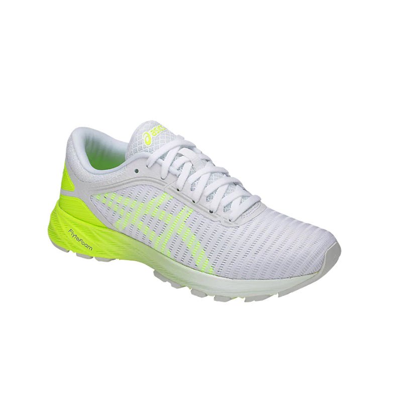 ASICS - DynaFlyte 2 WOMEN - Rev Online