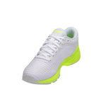 ASICS - DynaFlyte 2 WOMEN - Rev Online