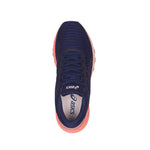 ASICS - DynaFlyte 2 WOMEN - Rev Online