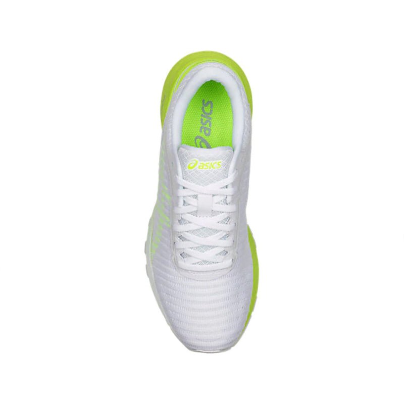 ASICS - DynaFlyte 2 WOMEN - Rev Online