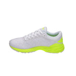 ASICS - DynaFlyte 2 WOMEN - Rev Online