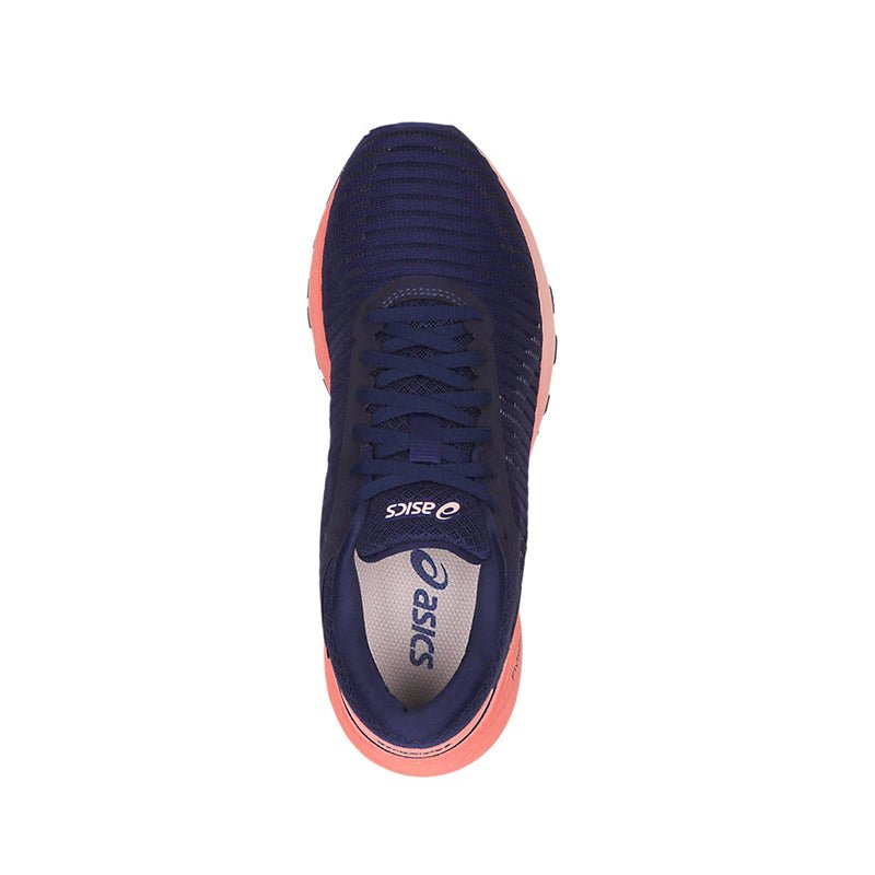 ASICS - DynaFlyte 2 WOMEN - Rev Online